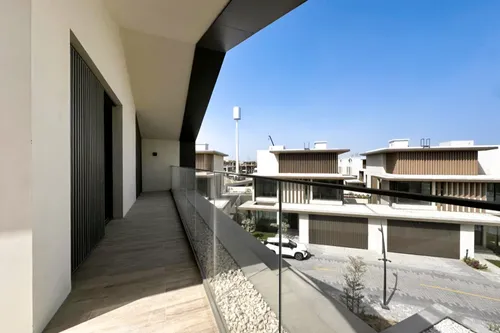 5 Bedrooms Villa in Nad Al Sheba Gardens - Phase 2