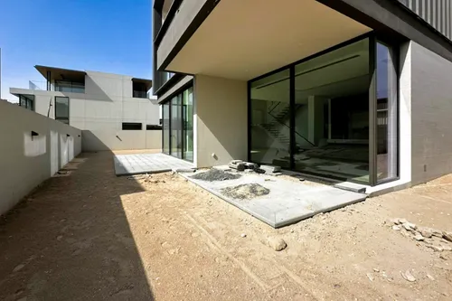 5 Bedrooms Villa in Nad Al Sheba Gardens - Phase 2