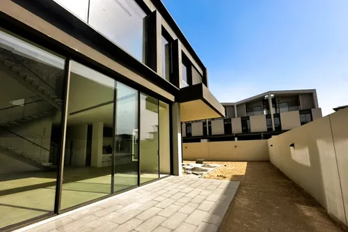 5 Bedrooms Villa in Nad Al Sheba Gardens - Phase 2