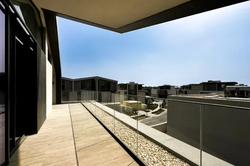 5 Bedrooms Villa in Nad Al Sheba Gardens - Phase 2