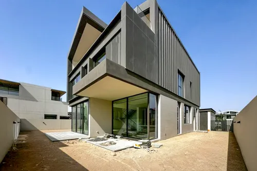 5 Bedrooms Villa in Nad Al Sheba Gardens - Phase 2