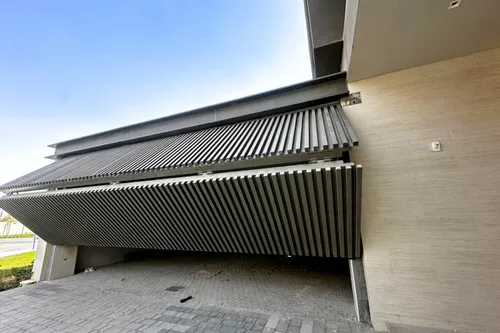 5 Bedrooms Villa in Nad Al Sheba Gardens - Phase 2