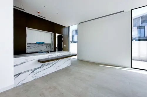 5 Bedrooms Villa in Nad Al Sheba Gardens - Phase 2