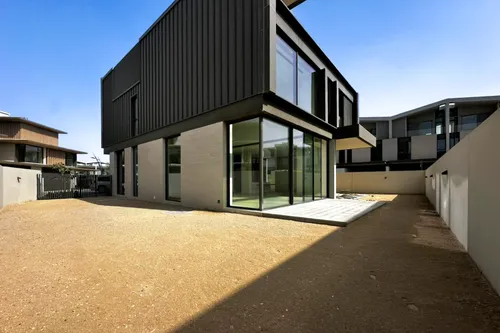 5 Bedrooms Villa in Nad Al Sheba Gardens - Phase 2