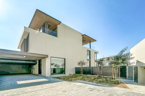 5 Bedrooms Villa in Nad Al Sheba Gardens - Phase 2