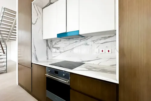 5 Bedrooms Villa in Nad Al Sheba Gardens - Phase 2