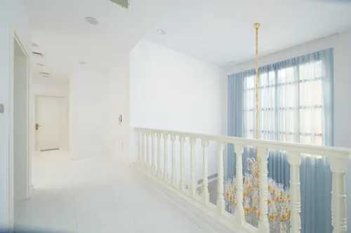 7 Bedrooms Villa in Pearl Jumeirah Villas