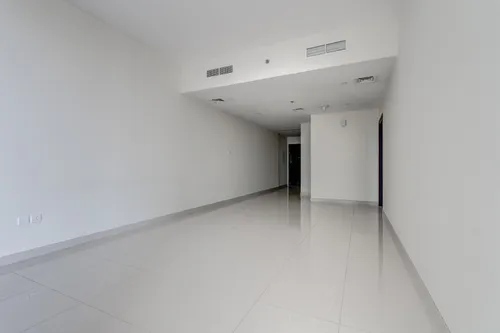 1 Bedroom Apartment in Duja Tower