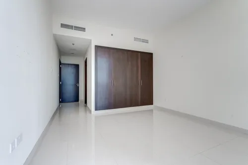 1 Bedroom Apartment in Duja Tower