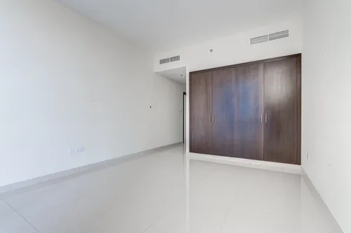 1 Bedroom Apartment in Duja Tower