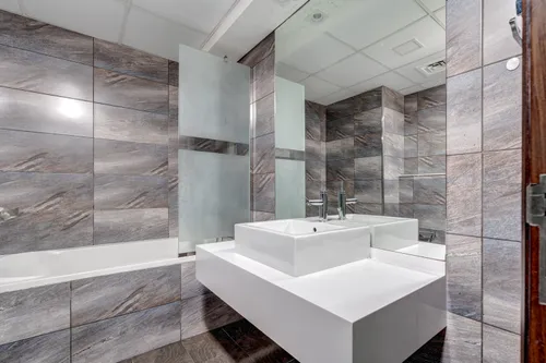 1 Bedroom Apartment in Duja Tower