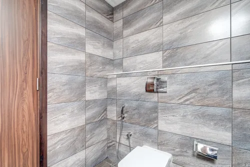 1 Bedroom Apartment in Duja Tower