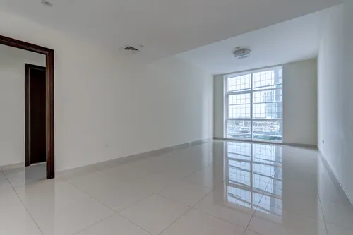 1 Bedroom Apartment in Duja Tower
