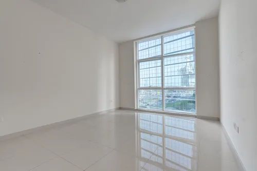 1 Bedroom Apartment in Duja Tower