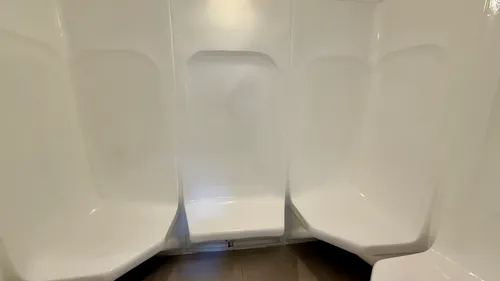 1 Bedroom Apartment in Duja Tower