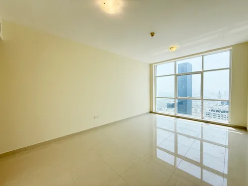 1 Bedroom Apartment in Duja Tower