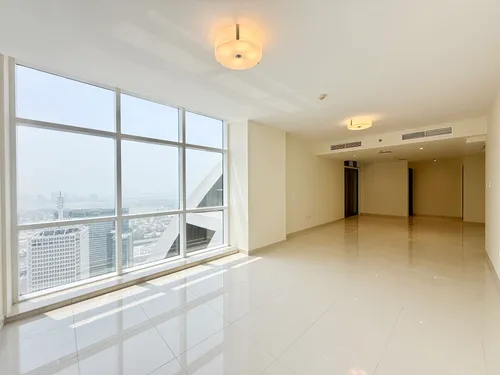 1 Bedroom Apartment in Duja Tower