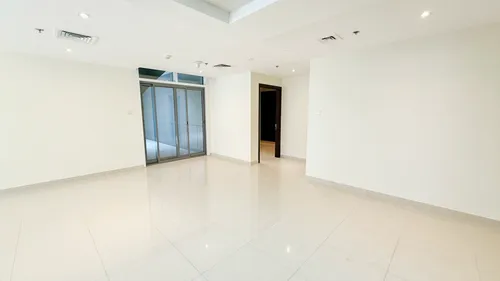 1 Bedroom Apartment in Duja Tower