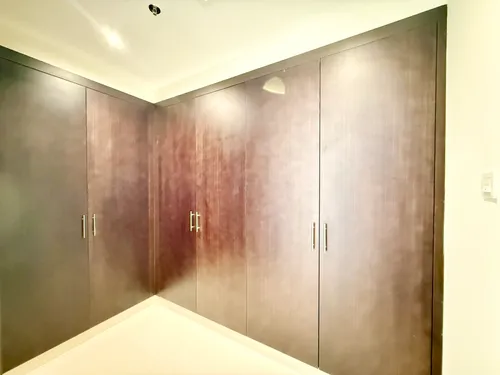 1 Bedroom Apartment in Duja Tower