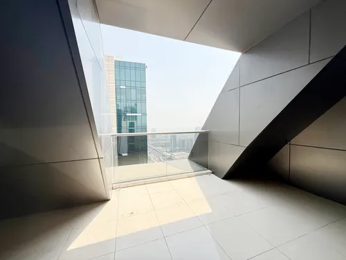 1 Bedroom Apartment in Duja Tower