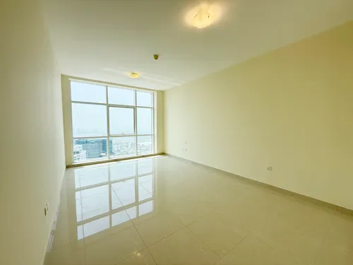 1 Bedroom Apartment in Duja Tower