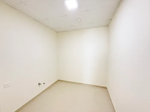 1 Bedroom Apartment in Duja Tower