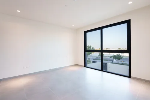 4 Bedrooms Villa in The Dahlias