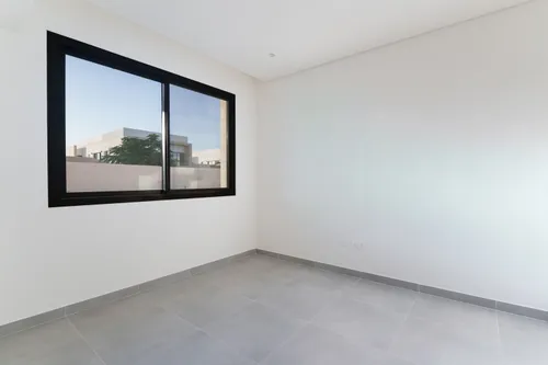 4 Bedrooms Villa in The Dahlias