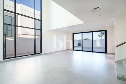 4XS | Brand New Community | Spacious Layout