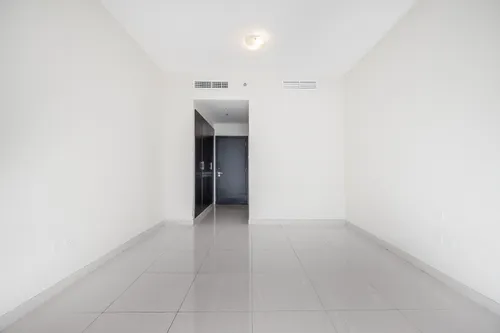 3 Bedrooms Apartment in Duja Tower