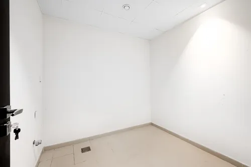 3 Bedrooms Apartment in Duja Tower