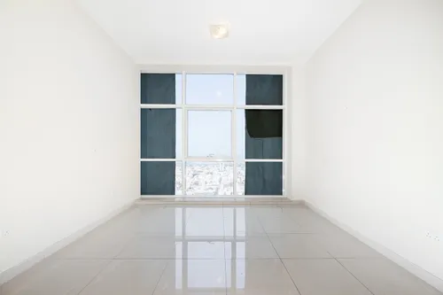 3 Bedrooms Apartment in Duja Tower