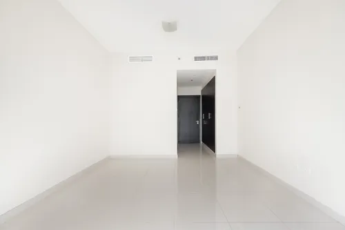 3 Bedrooms Apartment in Duja Tower