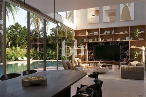 Hot Deal | Single Row | Premium Finishes