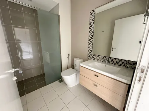 4 Bedrooms Villa in The Turf