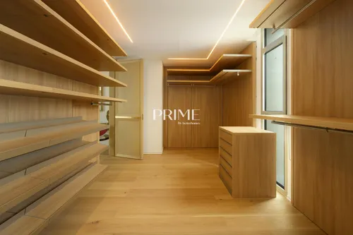 4 Bedrooms Villa in Entertainment Foyer