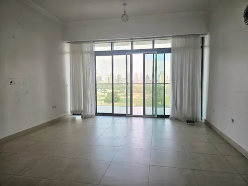 3 Bedrooms Apartment in Vida Residence 3