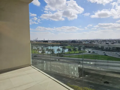 3 Bedrooms Apartment in Vida Residence 3