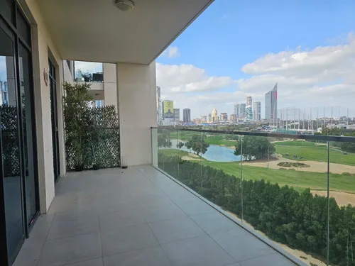 3 Bedrooms Apartment in Vida Residence 3