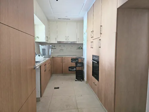 3 Bedrooms Apartment in Vida Residence 3