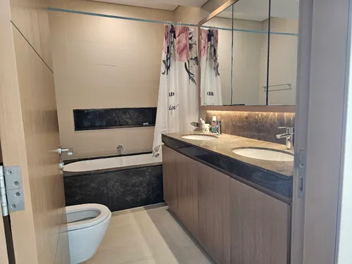 3 Bedrooms Apartment in Vida Residence 3