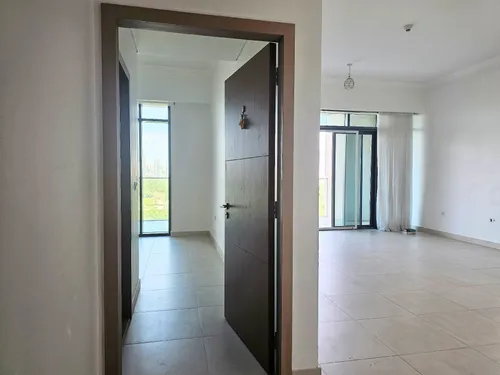 3 Bedrooms Apartment in Vida Residence 3