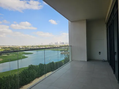 3 Bedrooms Apartment in Vida Residence 3