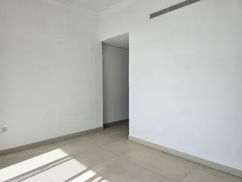 3 Bedrooms Apartment in Vida Residence 3