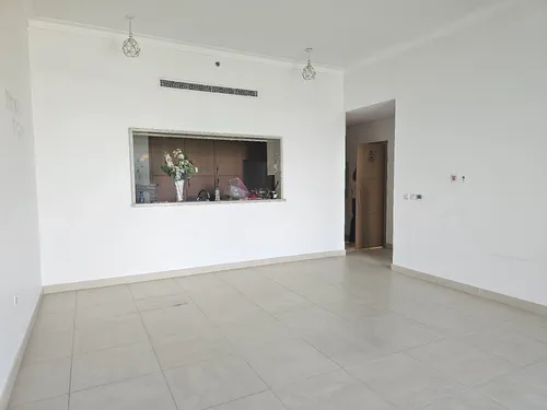 3 Bedrooms Apartment in Vida Residence 3