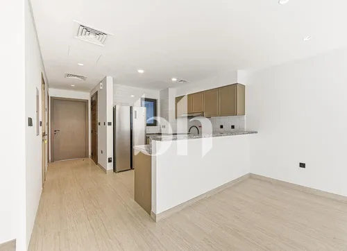 Exclusive | Flexible cheques | End unit | Spacious