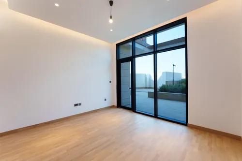 2 Bedrooms Apartment in Souk Al Jubail