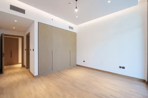 2 Bedrooms Apartment in Souk Al Jubail