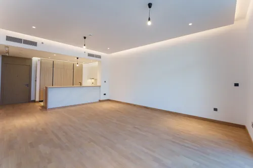 2 Bedrooms Apartment in Souk Al Jubail