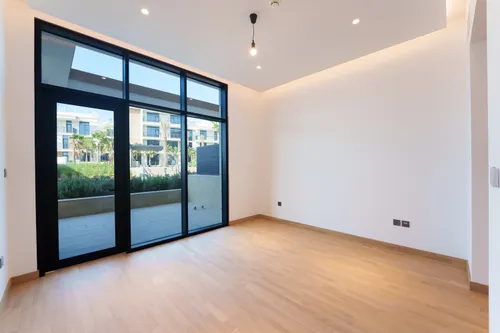 2 Bedrooms Apartment in Souk Al Jubail